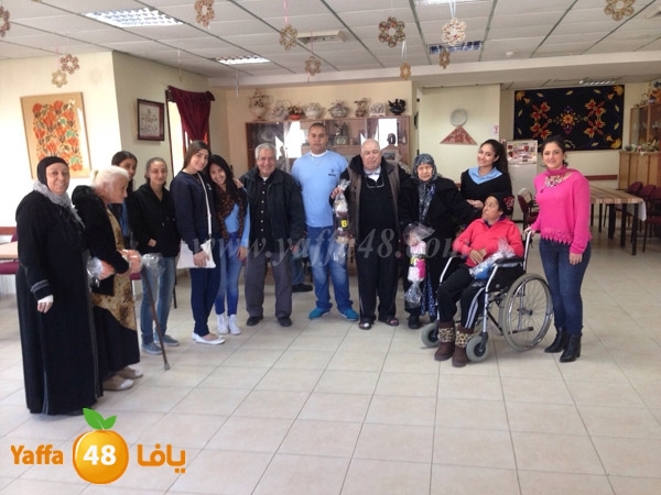 ajyal mosneen u5 (7).jpg